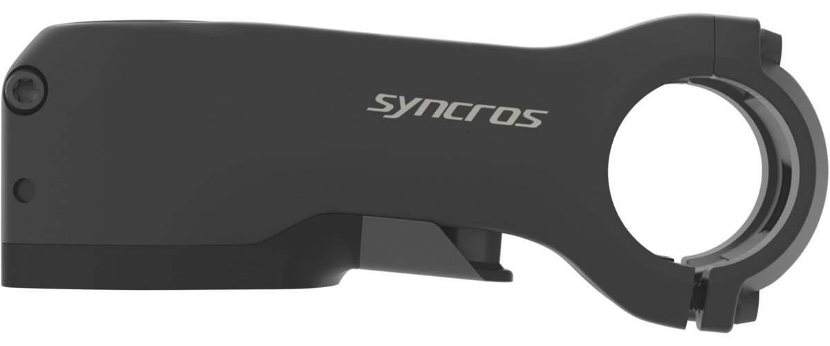 Syncros rr2 2024 0 stem