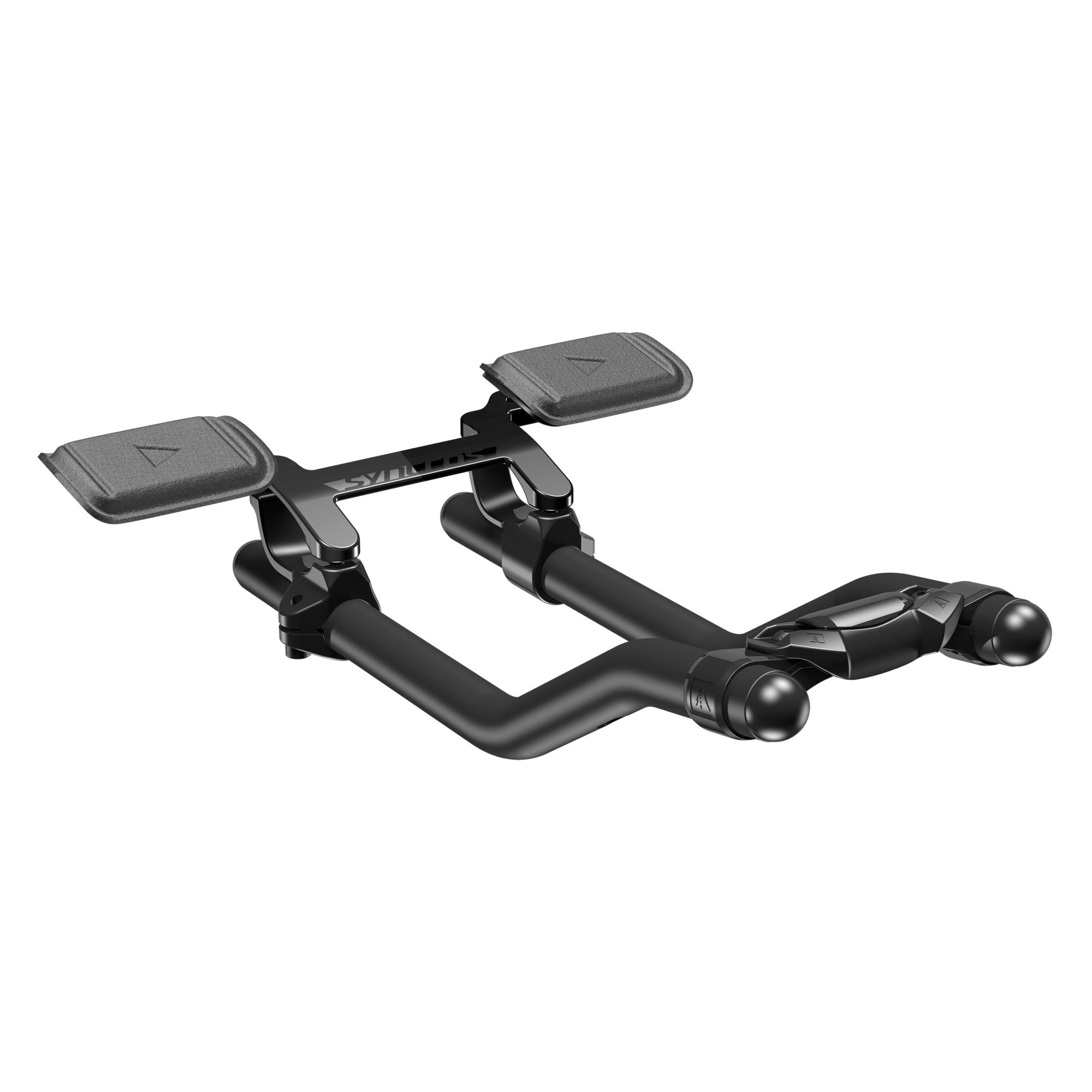 Syncros Tri Extension for Bar/Stem Alloy - NBX Bikes