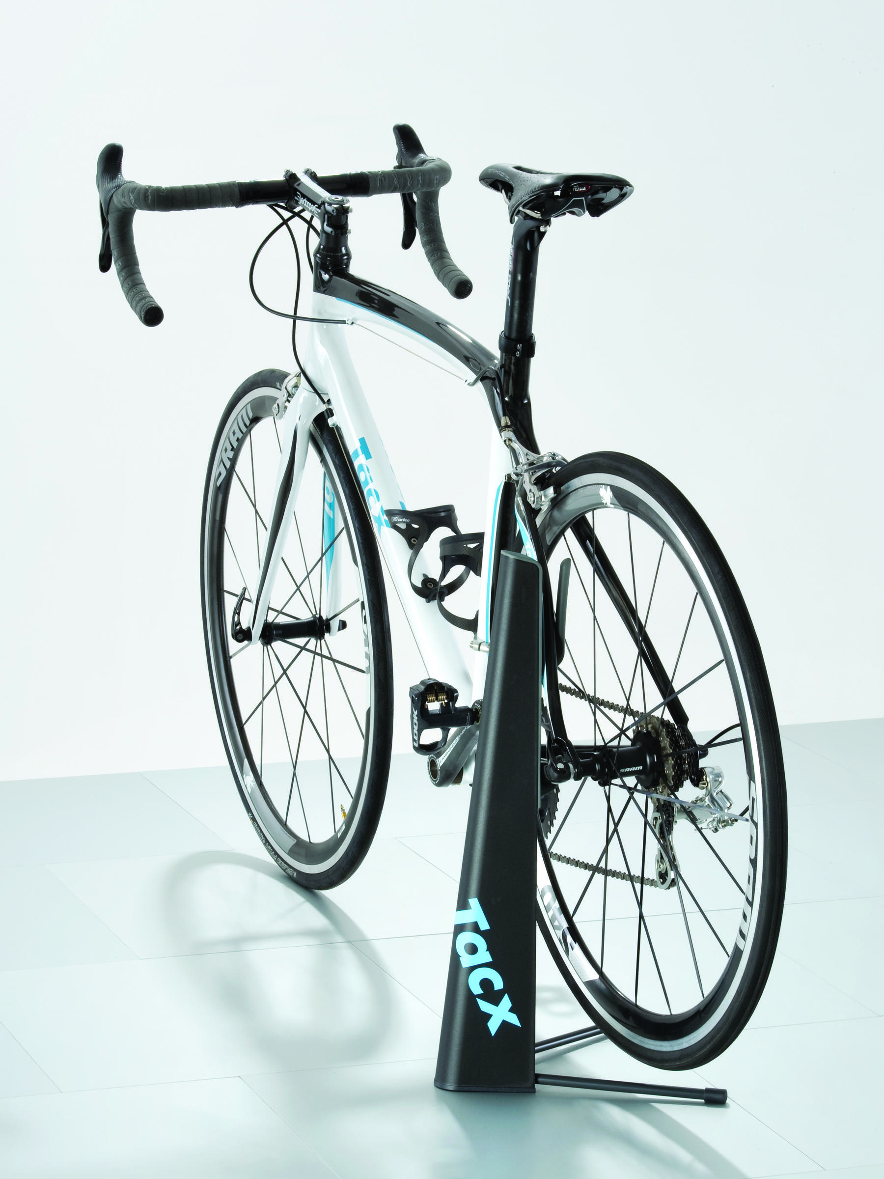 tacx gem bikestand