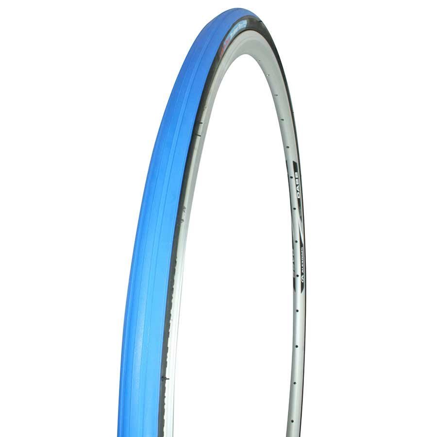 tacx tire