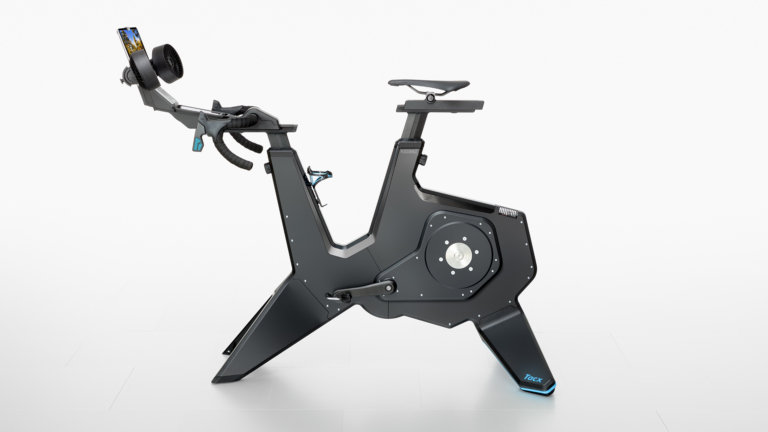 tacx neo bike price