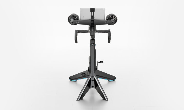 new tacx neo 2021