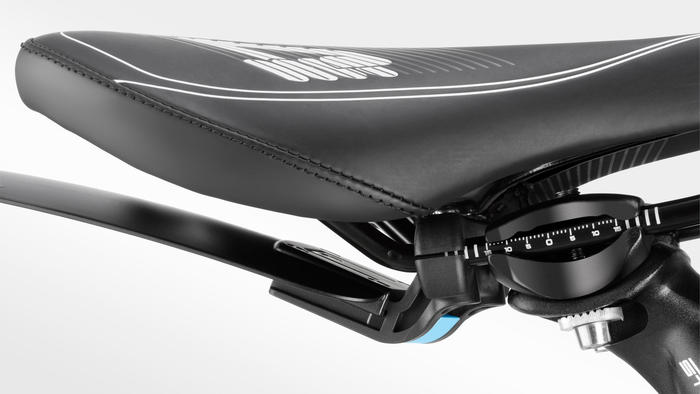 tacx mudguard race