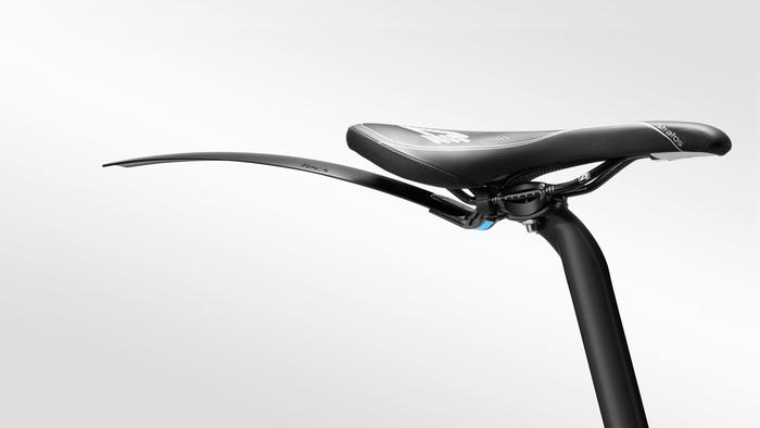 tacx mudguard race