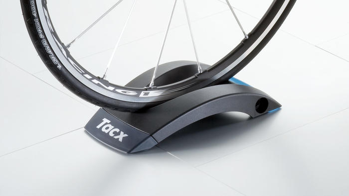 Tacx Skyliner - Bow Cycle | Calgary, AB | Bike Shop