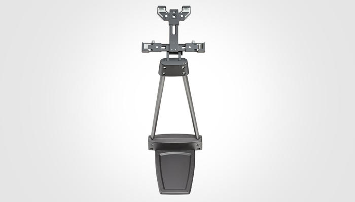 Tacx stand online