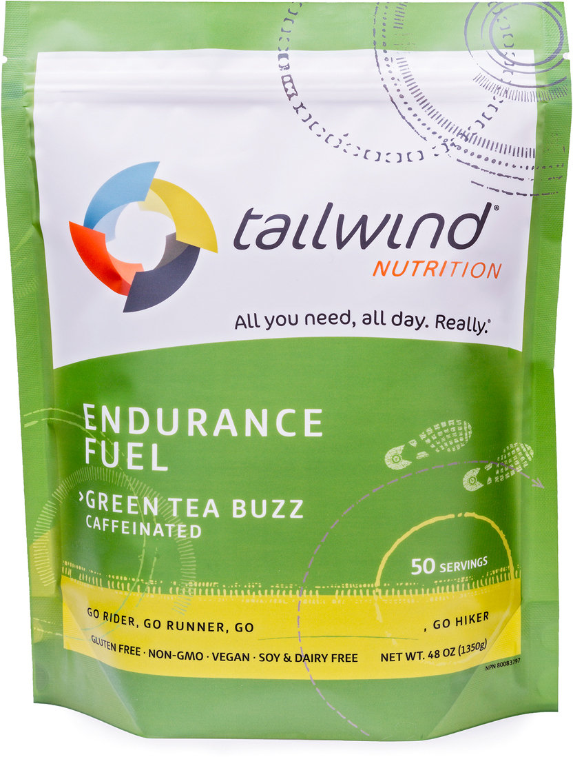 Tailwind Nutrition | Besto Blog