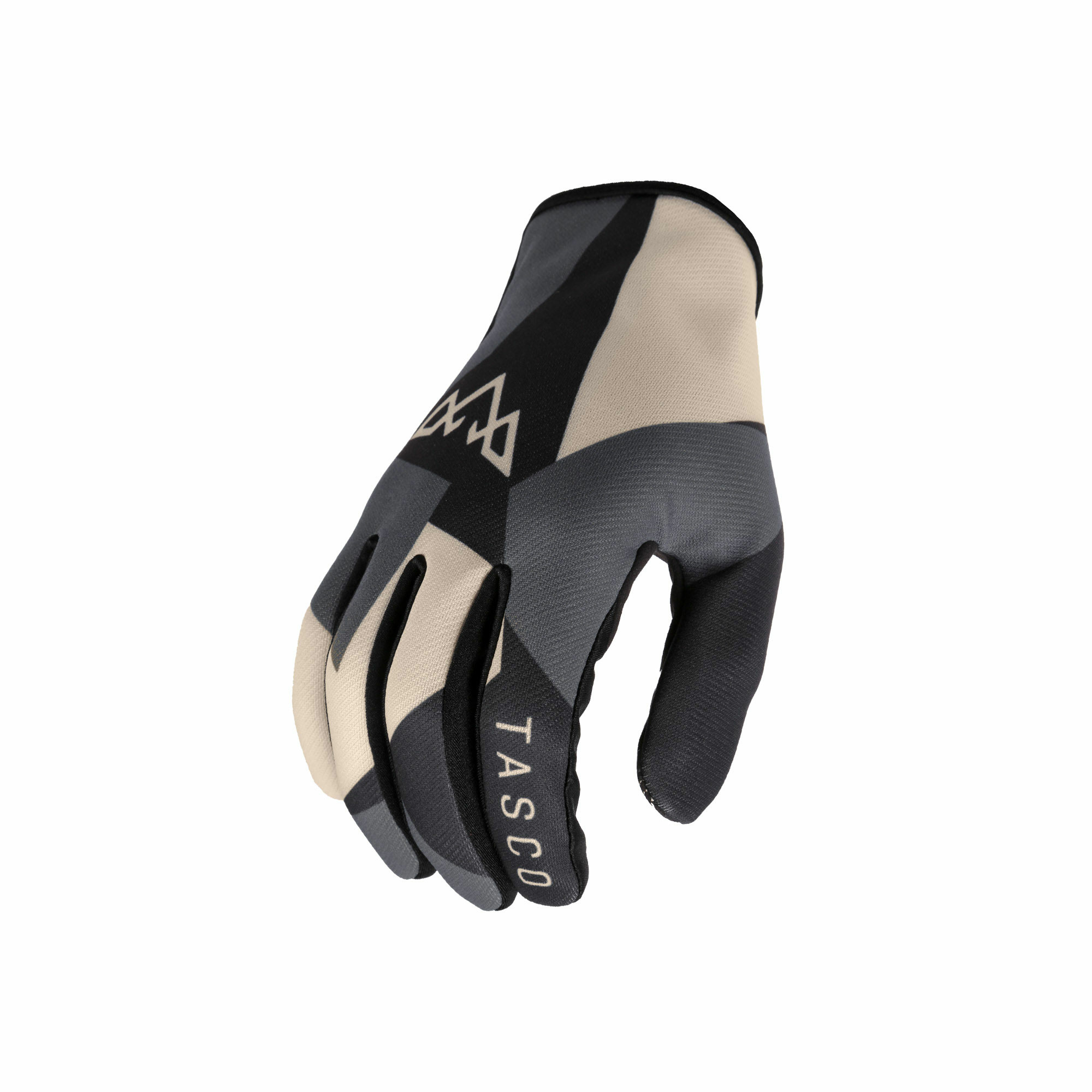 Tasco mtb sales gloves