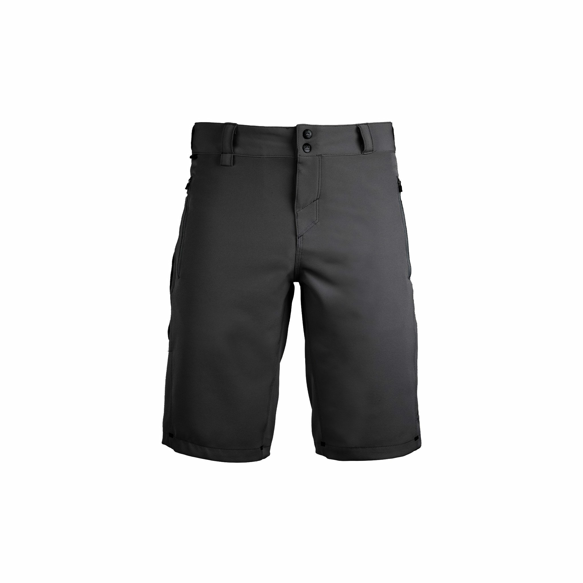 Tasco Scout MTB Shorts - Michael's Bicycles