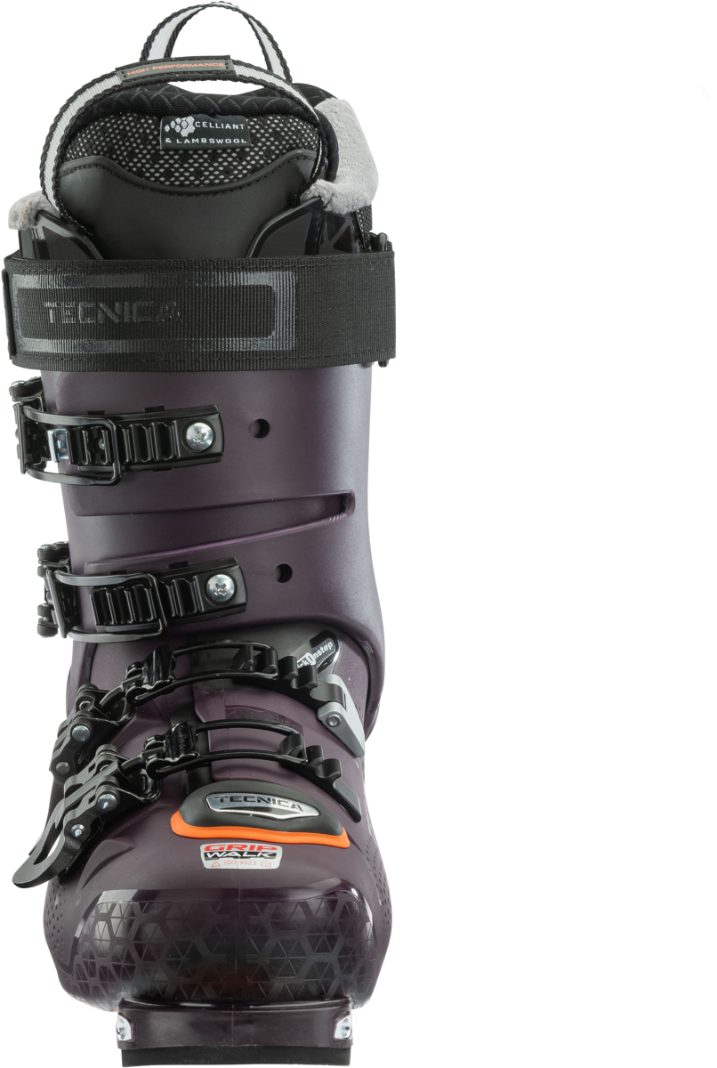 Tecnica cochise 105 outlet w dyn