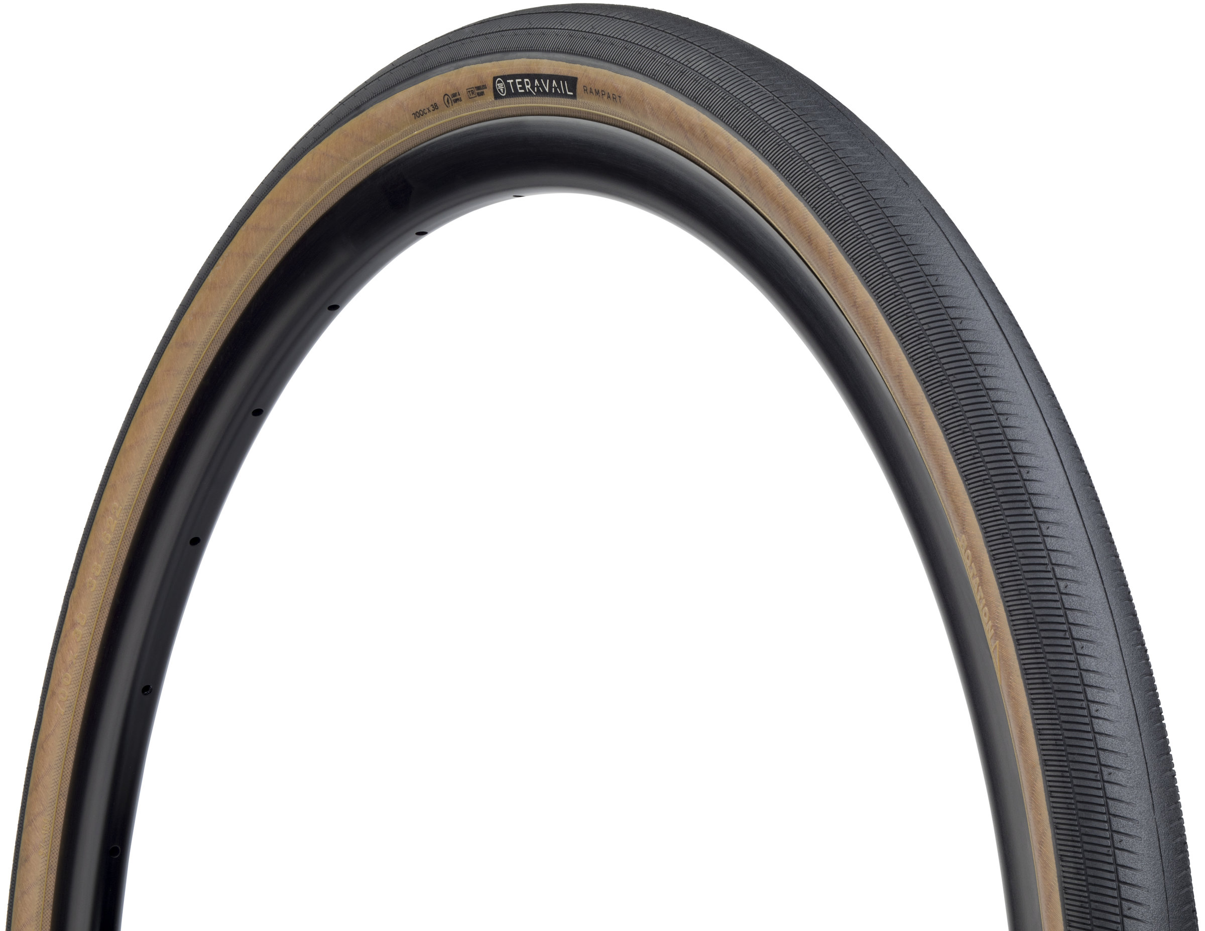 700cc tubeless tires