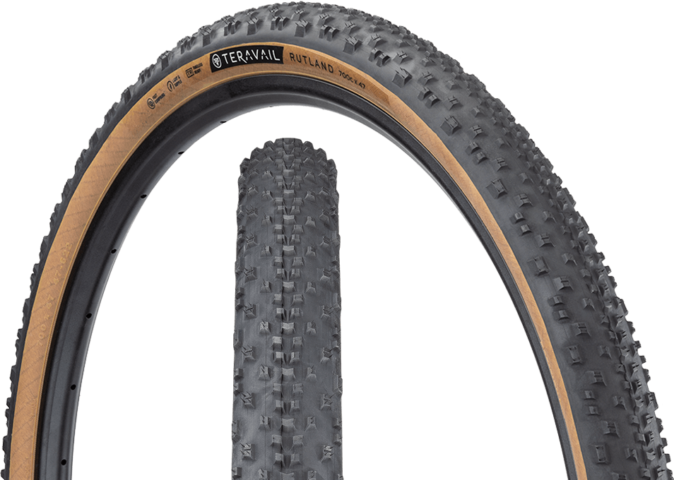 700c tubeless