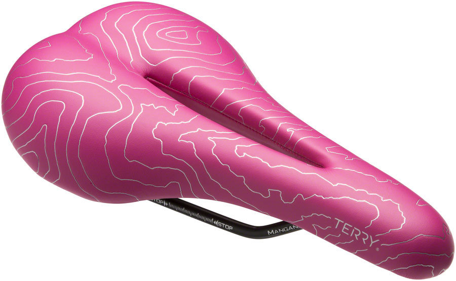 Terry Topo Saddle Wheel World Bike Shops Road Bikes Mountain