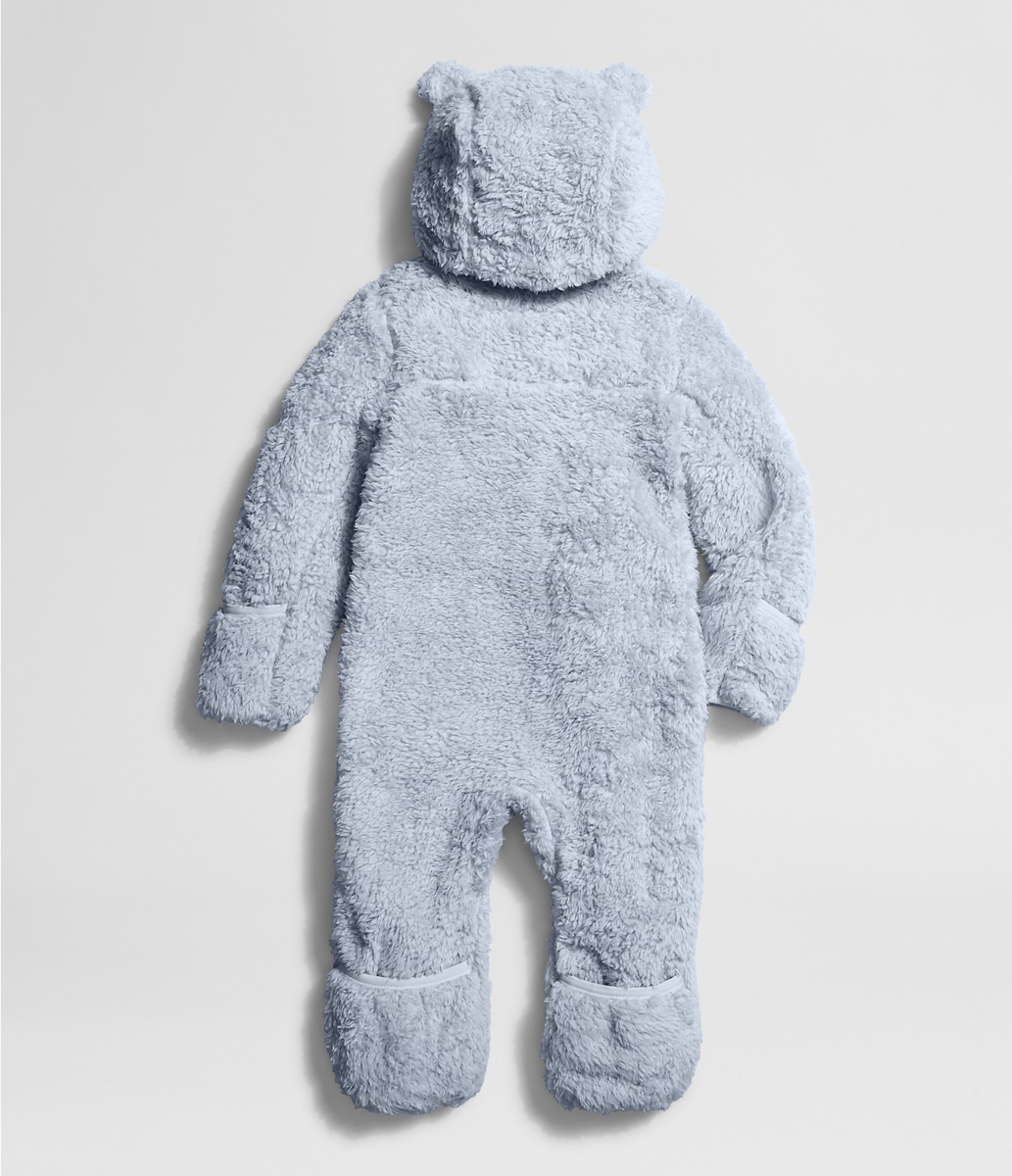 North Face Baby Bear on sale One-Piece