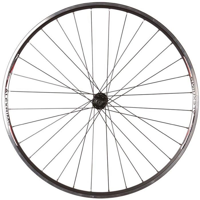 Shimano 2025 sora wheelset