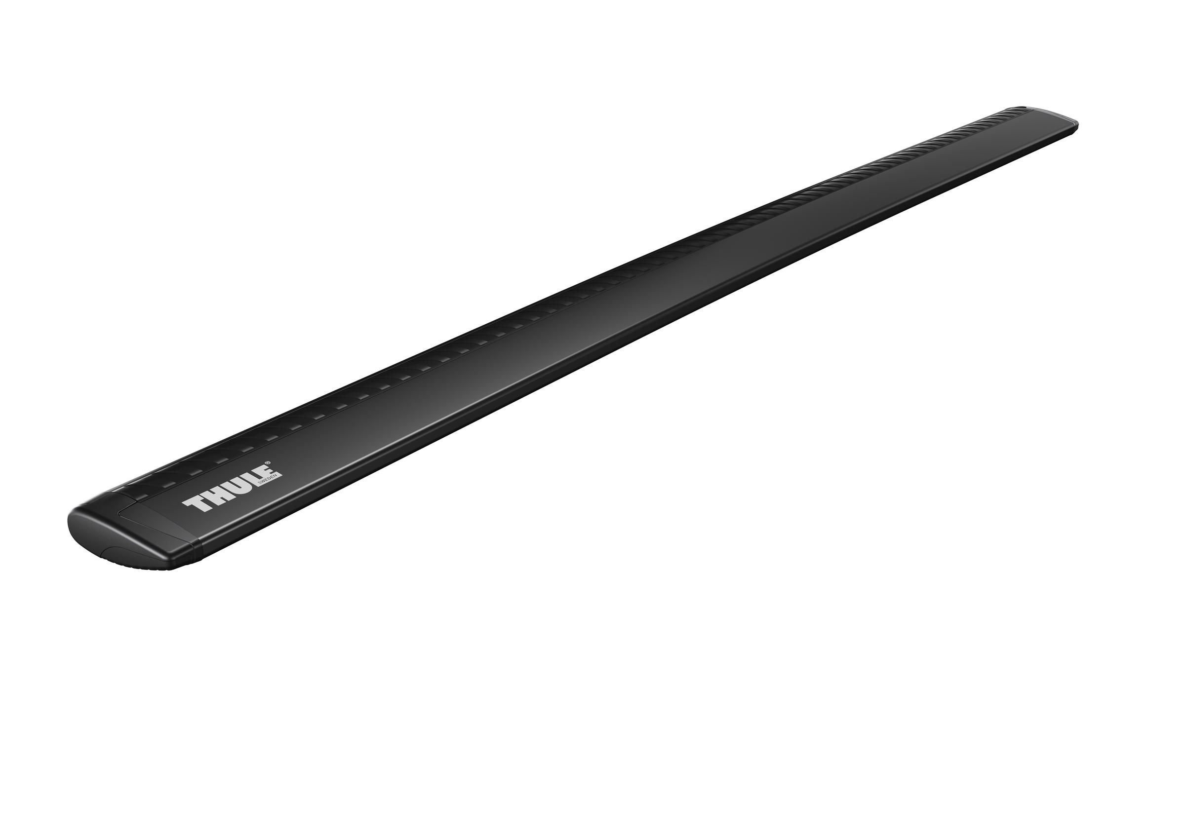 Thule outlet aeroblade arb60