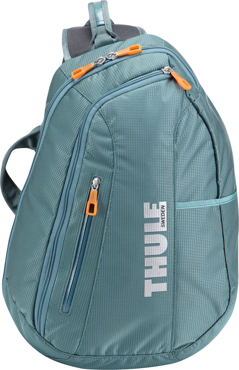 thule crossover 2.0 sling pack