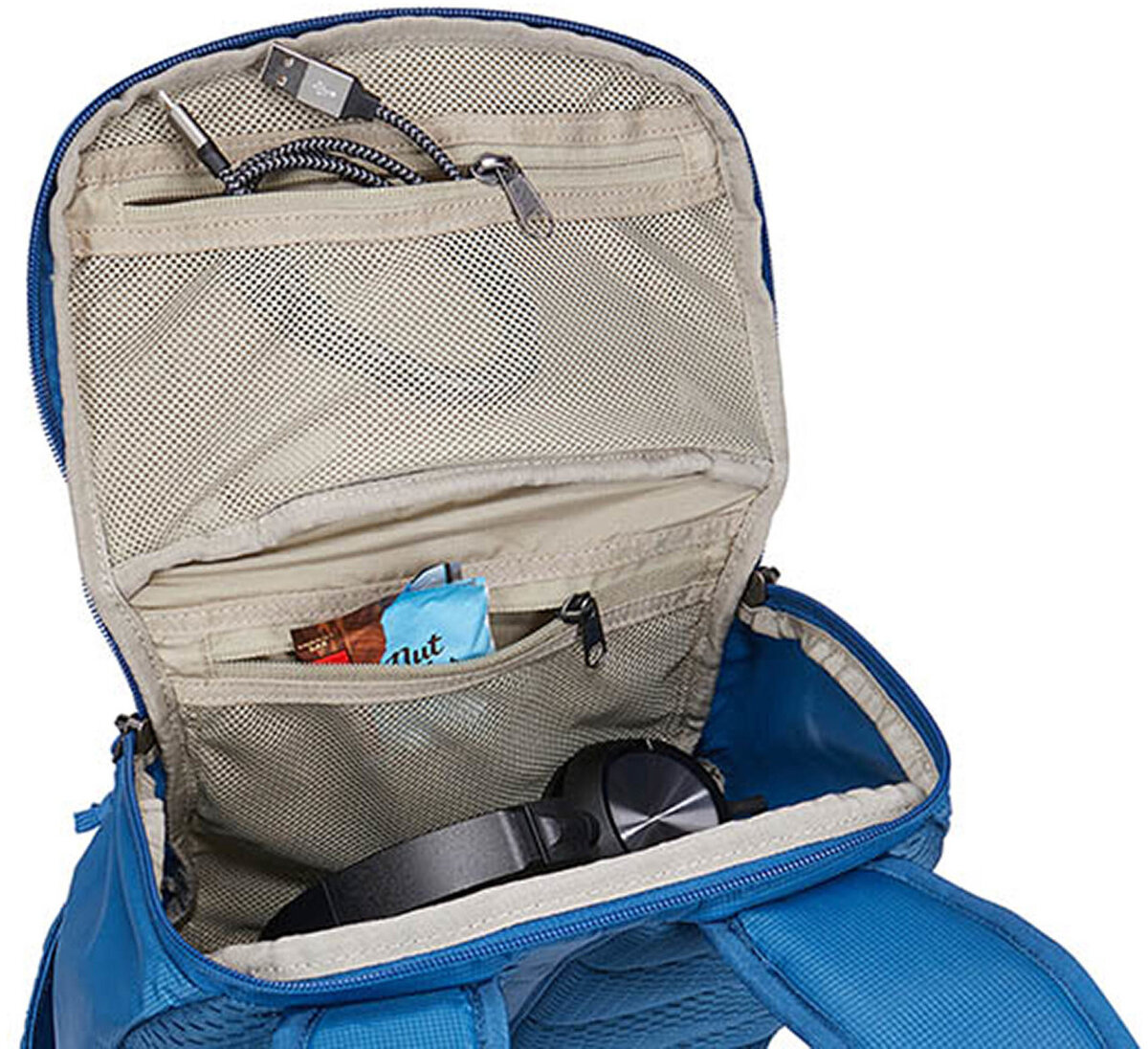Thule EnRoute Backpack 14L Review