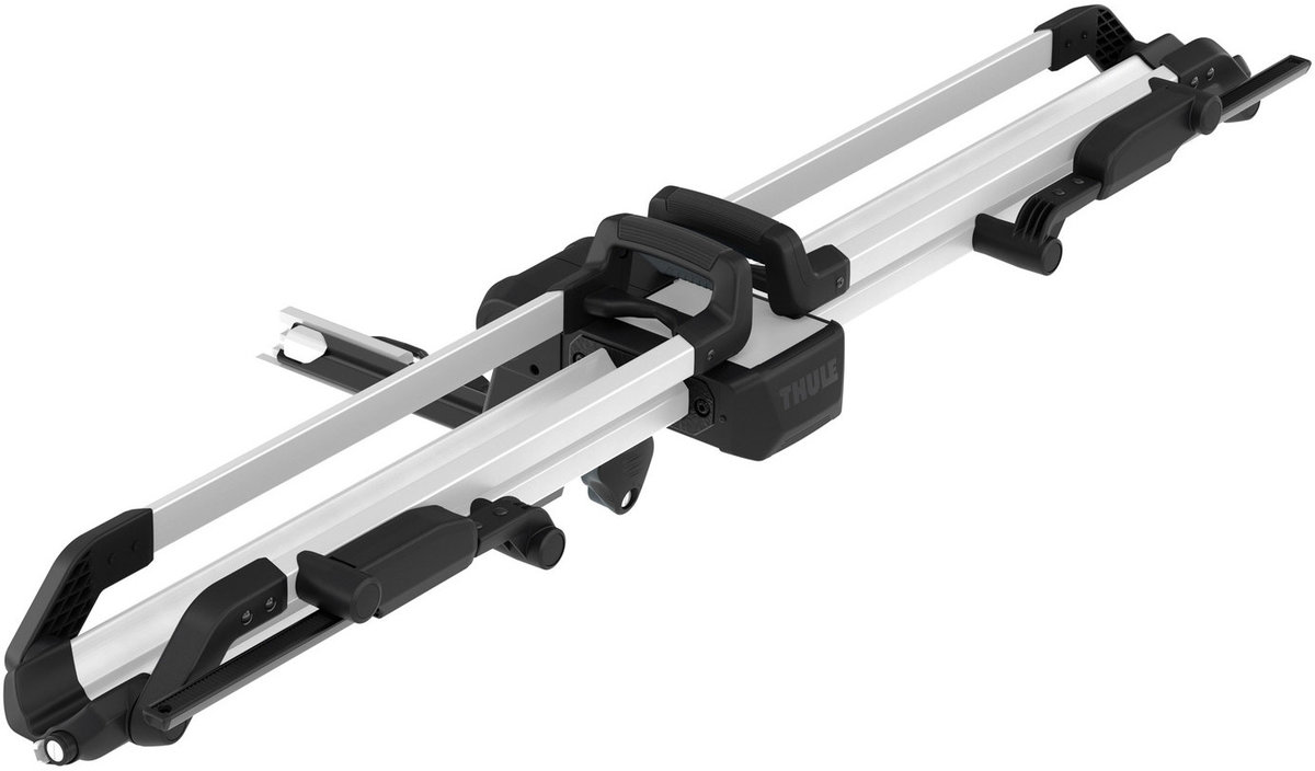 Thule discount helium platform