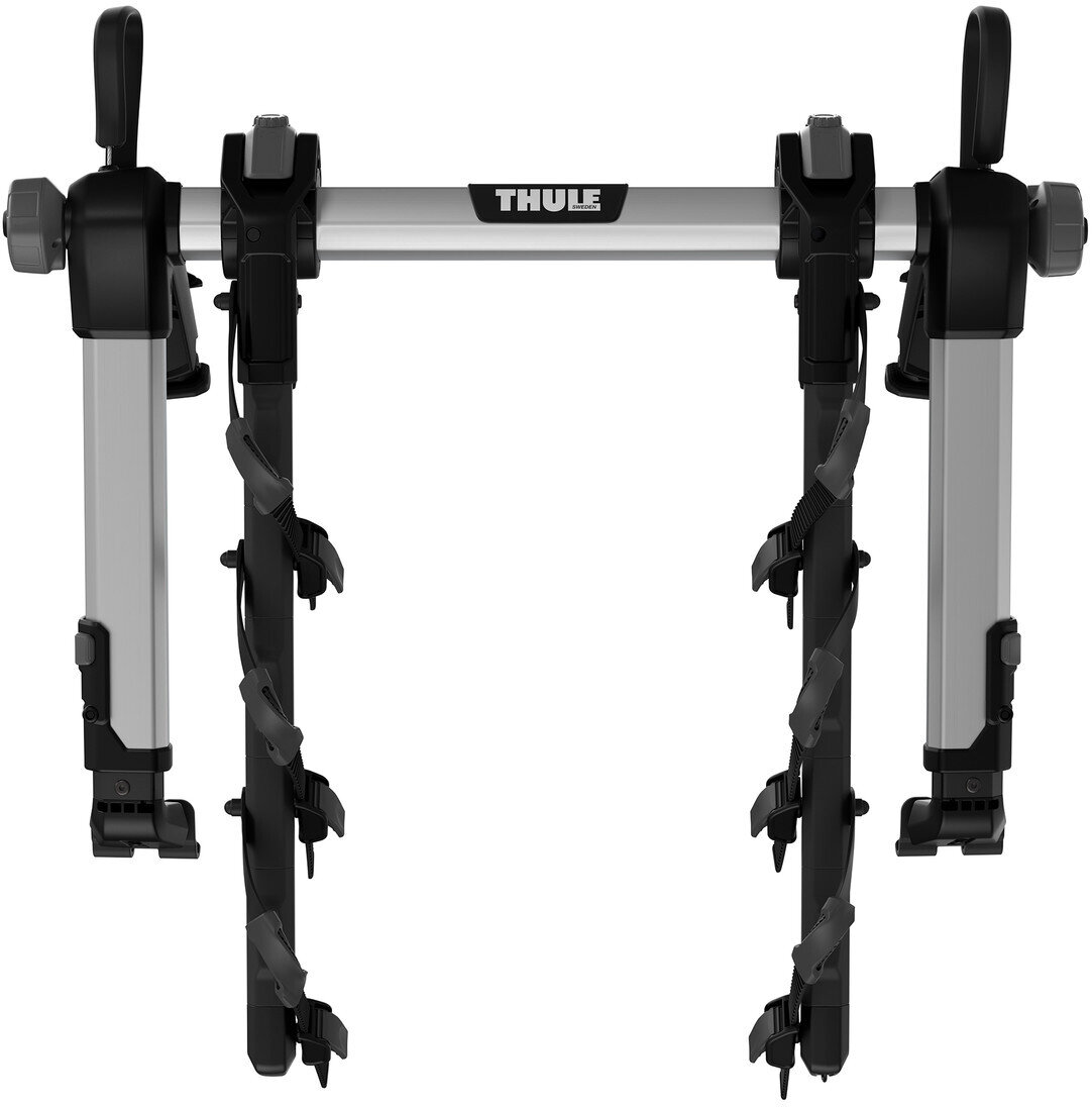 Thule OutWay Hanging 3 Bike Conte s Bike Shop Since 1957