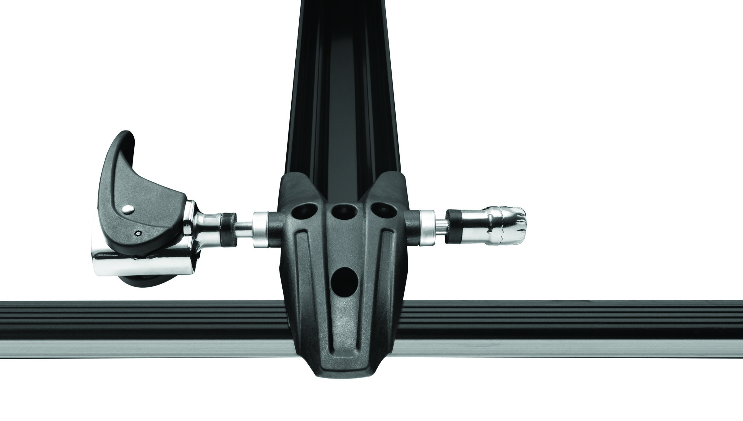 Thule prologue bike clearance rack