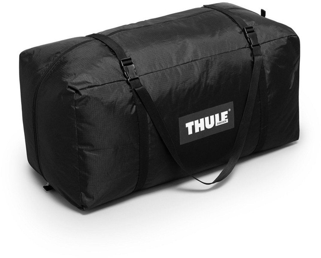 Thule QuickFit 2.60m The Radical Edge Fredericton NB