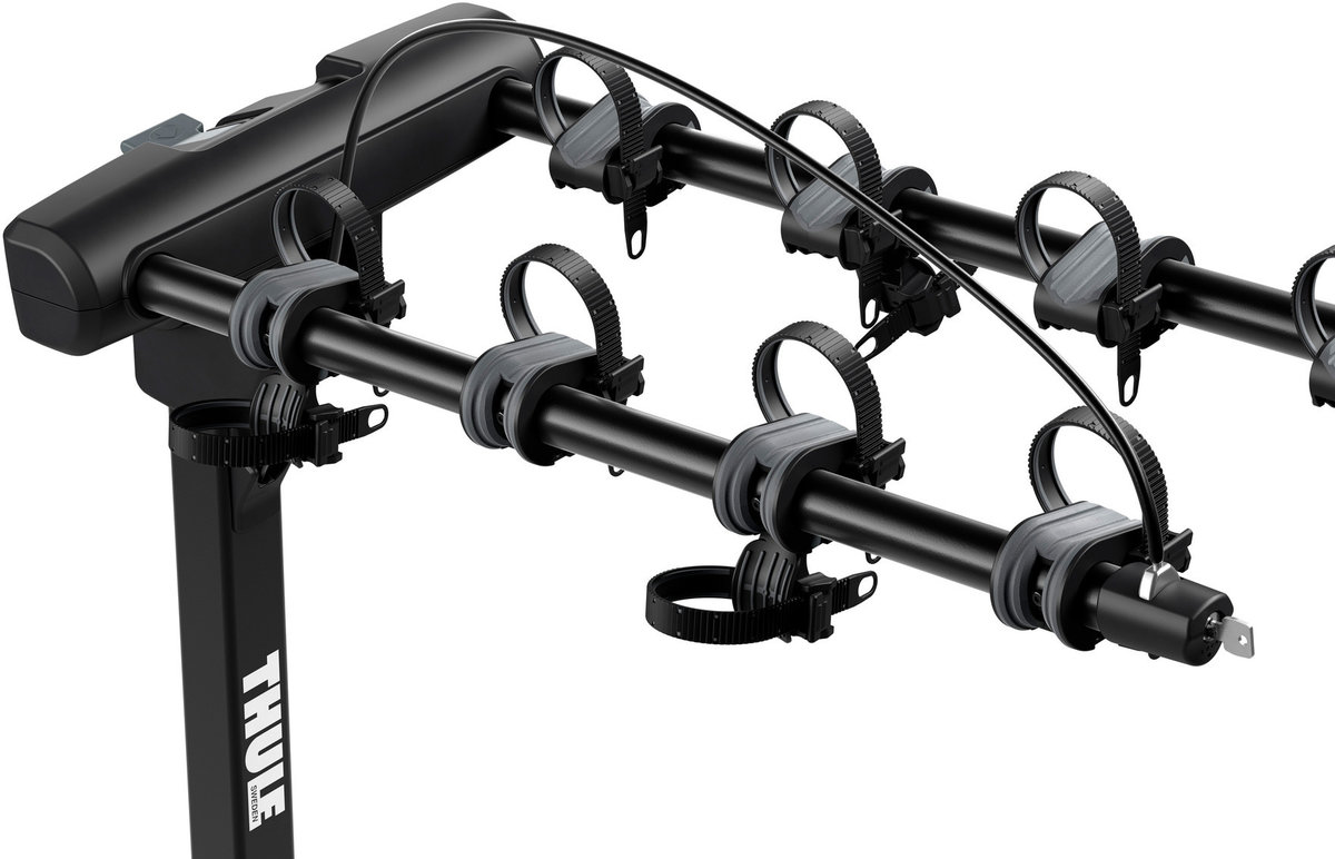 thule range