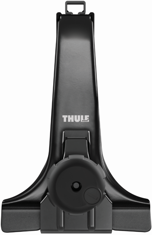 Thule Rapid Gutter Foot Pack Mid Summit Bicycles