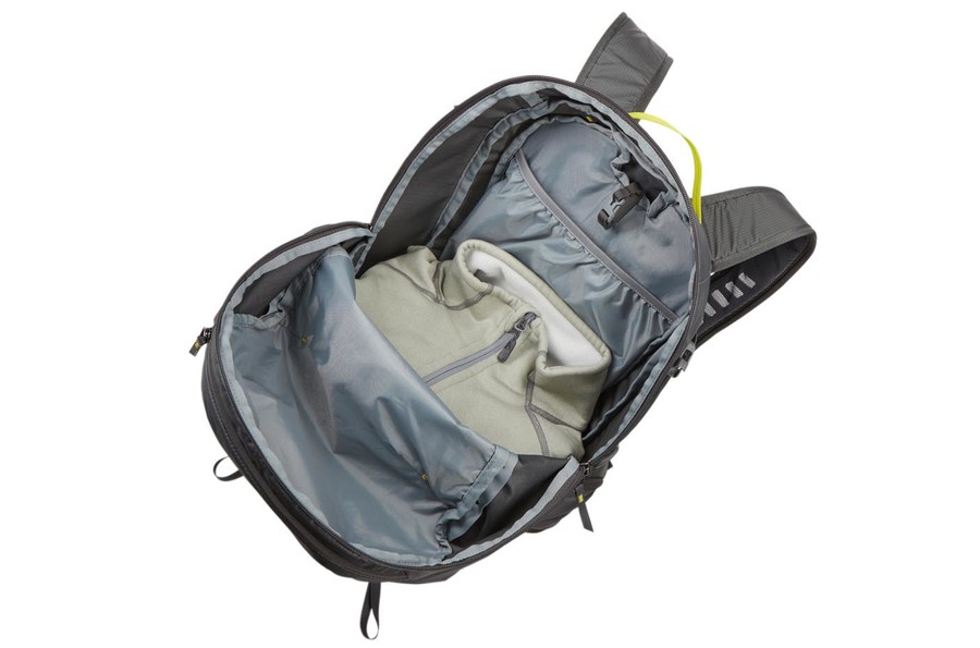 thule 28l backpack