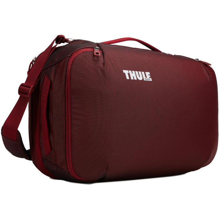 Thule Subterra Convertible Carry On 40L 22