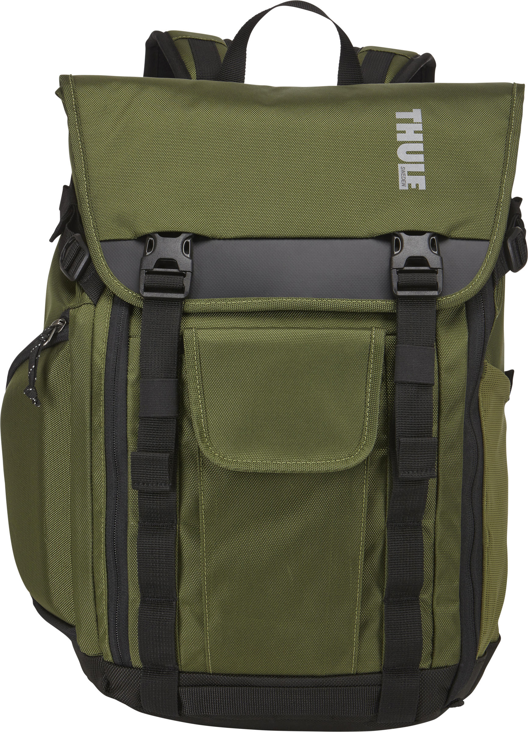 Thule hotsell subterra 25l