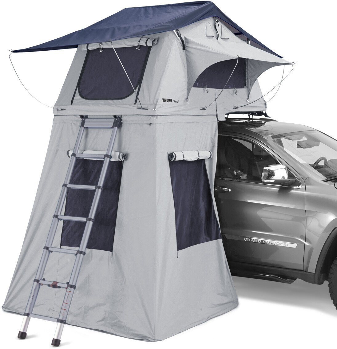 Tepui ayer 2 discount tent