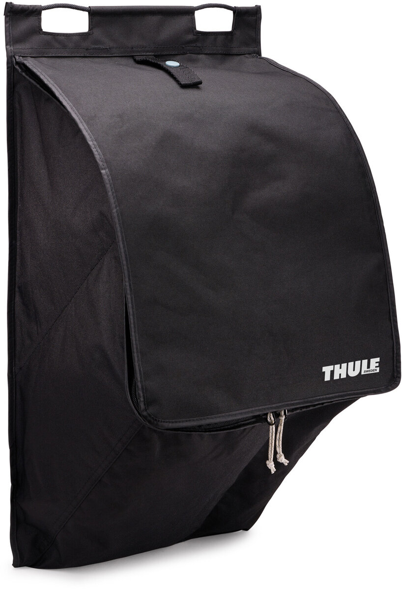 Thule travel outlet organizer