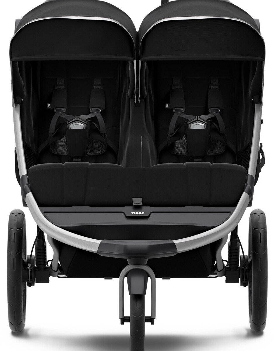 Buy thule urban glide 2 on sale