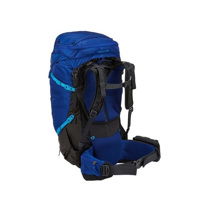 thule versant 50l women's