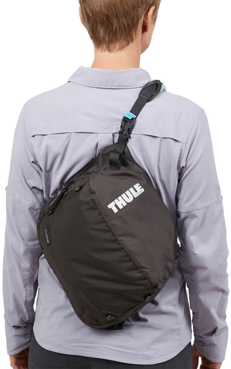 thule versant 60l women's