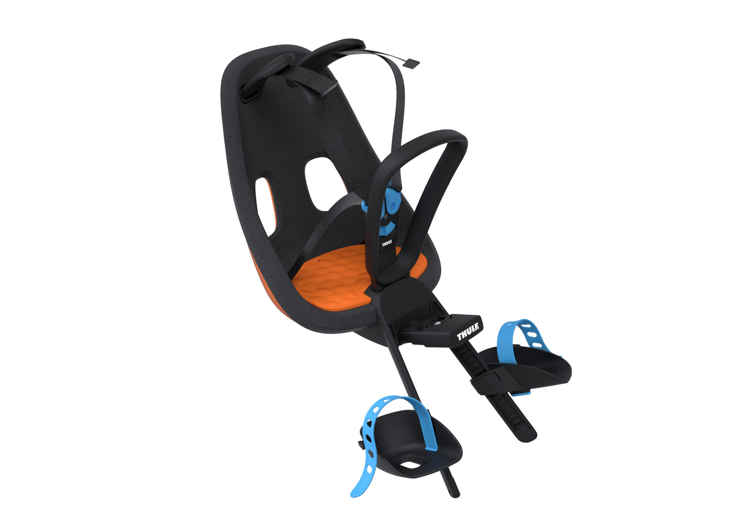 Thule mini outlet