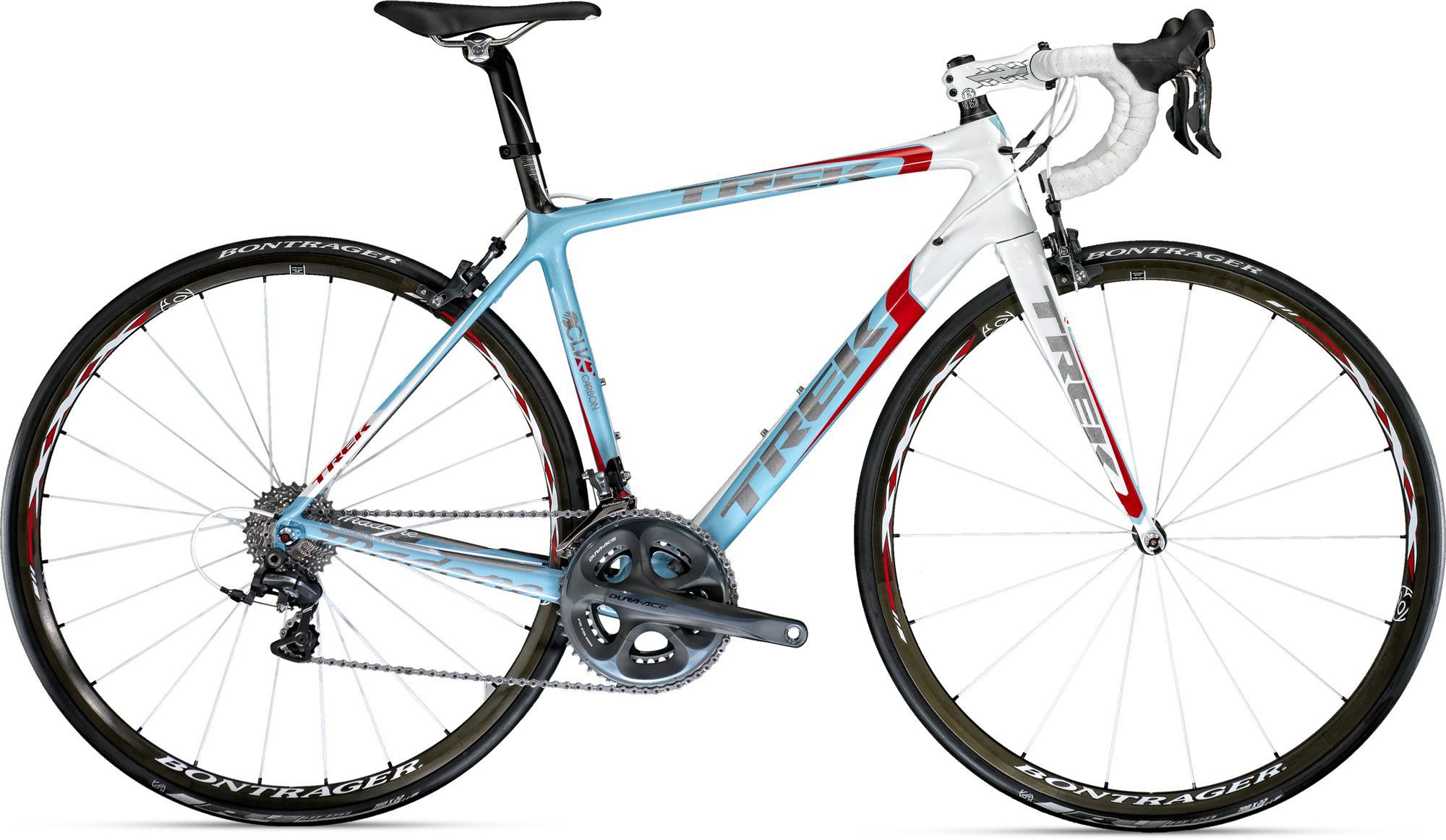 trek madone 6.9 ssl price