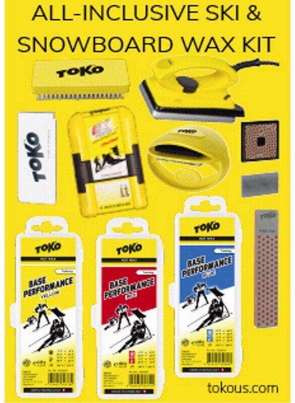 https://www.sefiles.net/images/library/zoom/toko-all-inclusive-ski-and-snowboard-wax-kit-399549-1.jpg