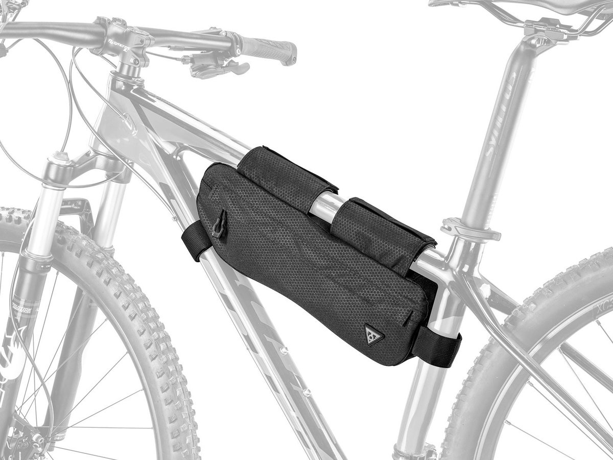 topeak midloader bag