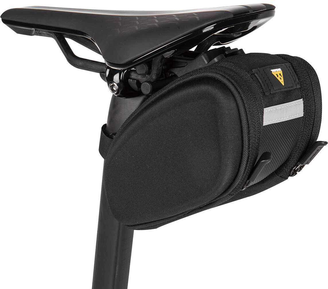 Topeak sidekick shop wedge