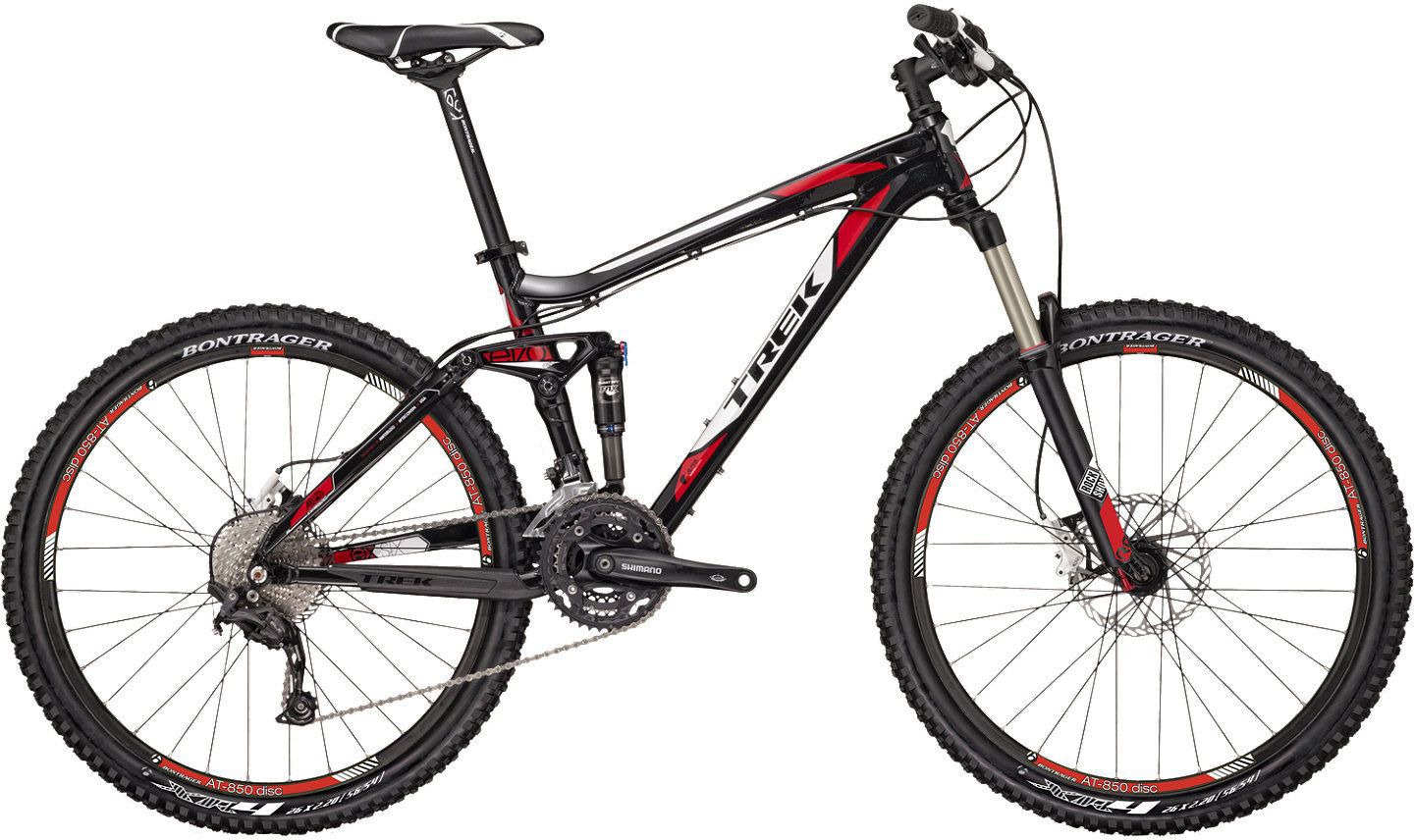 2017 trek fuel ex 5 27.5 plus blue book