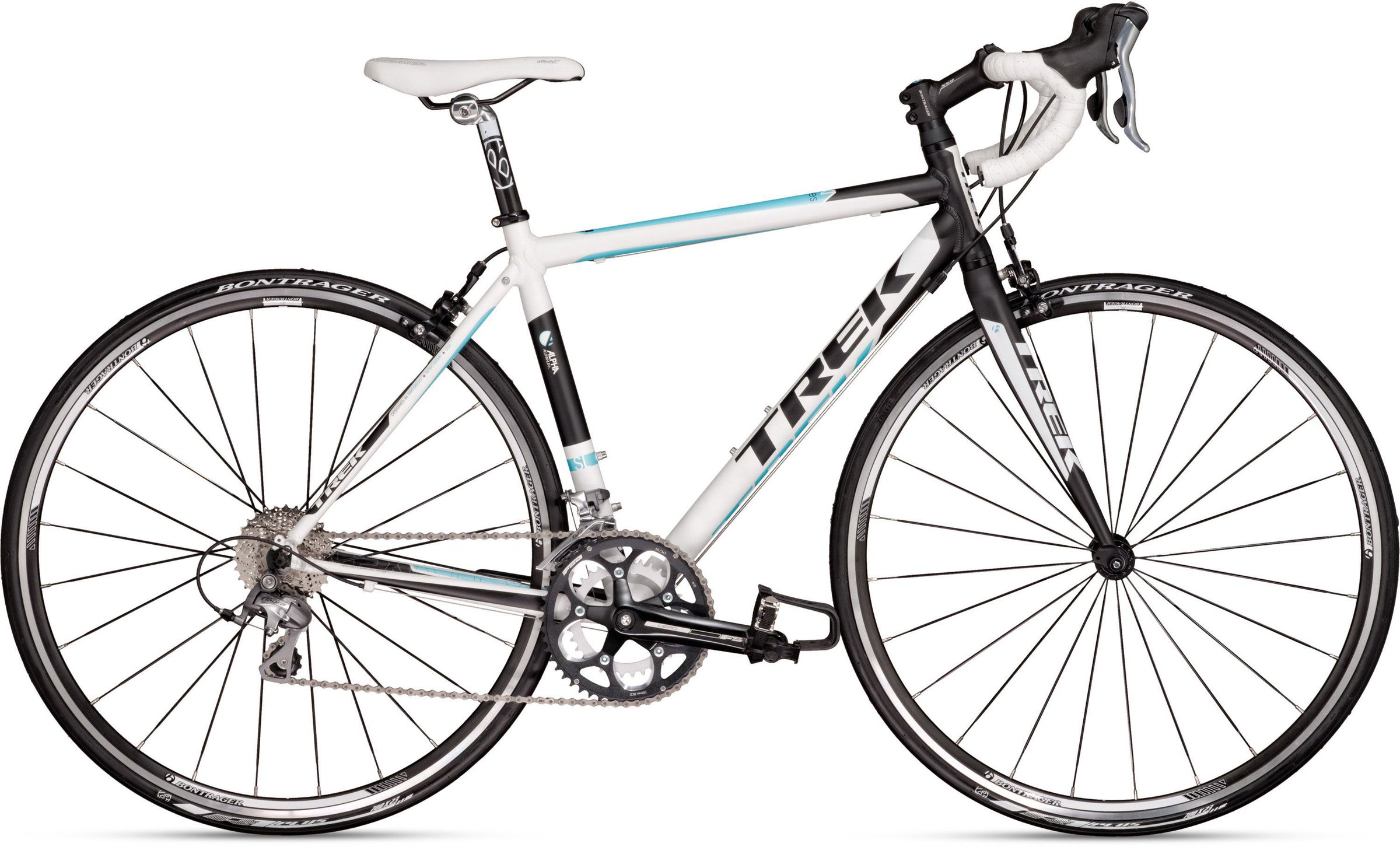 trek lexa sl c