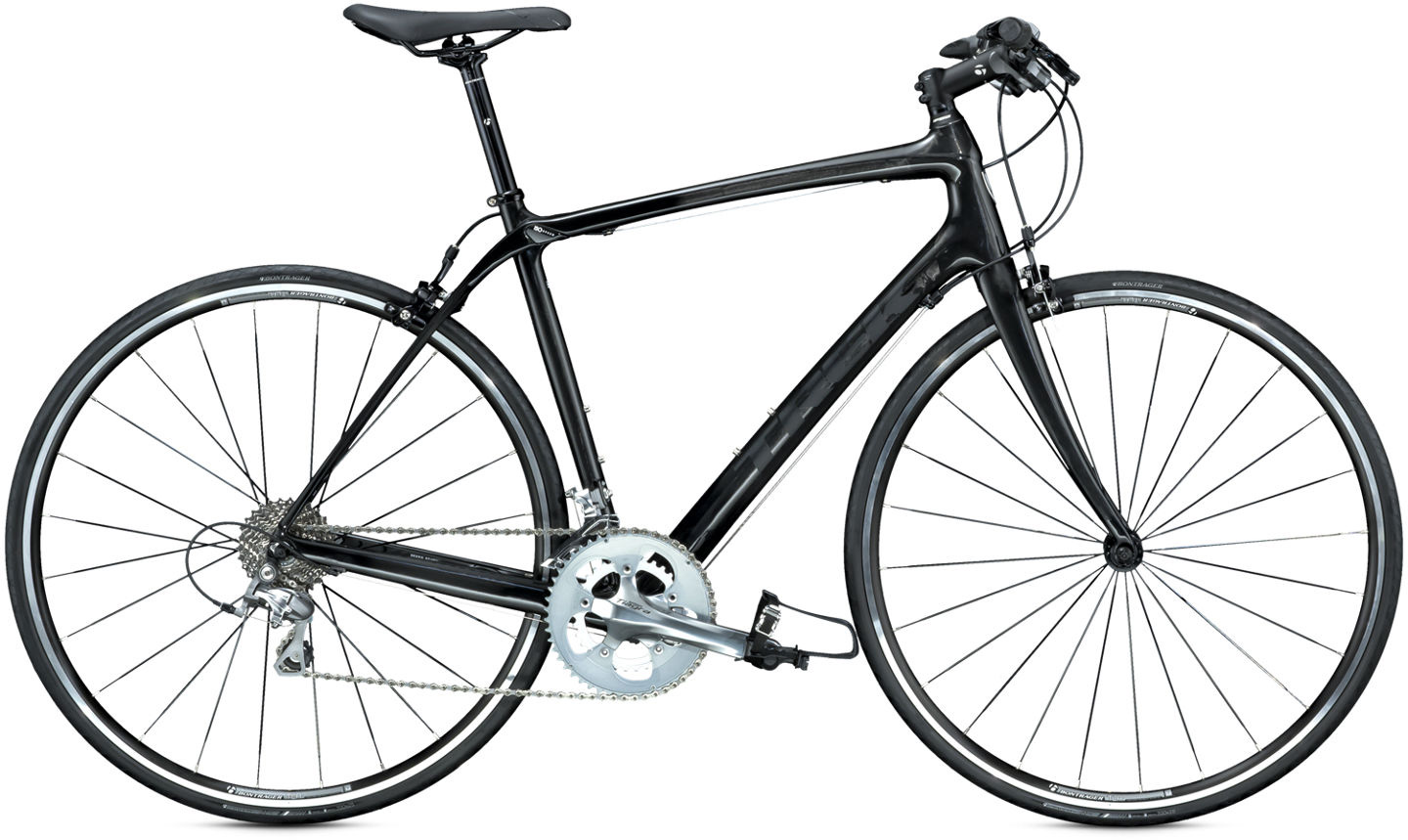 avalanche 20 inch bike price