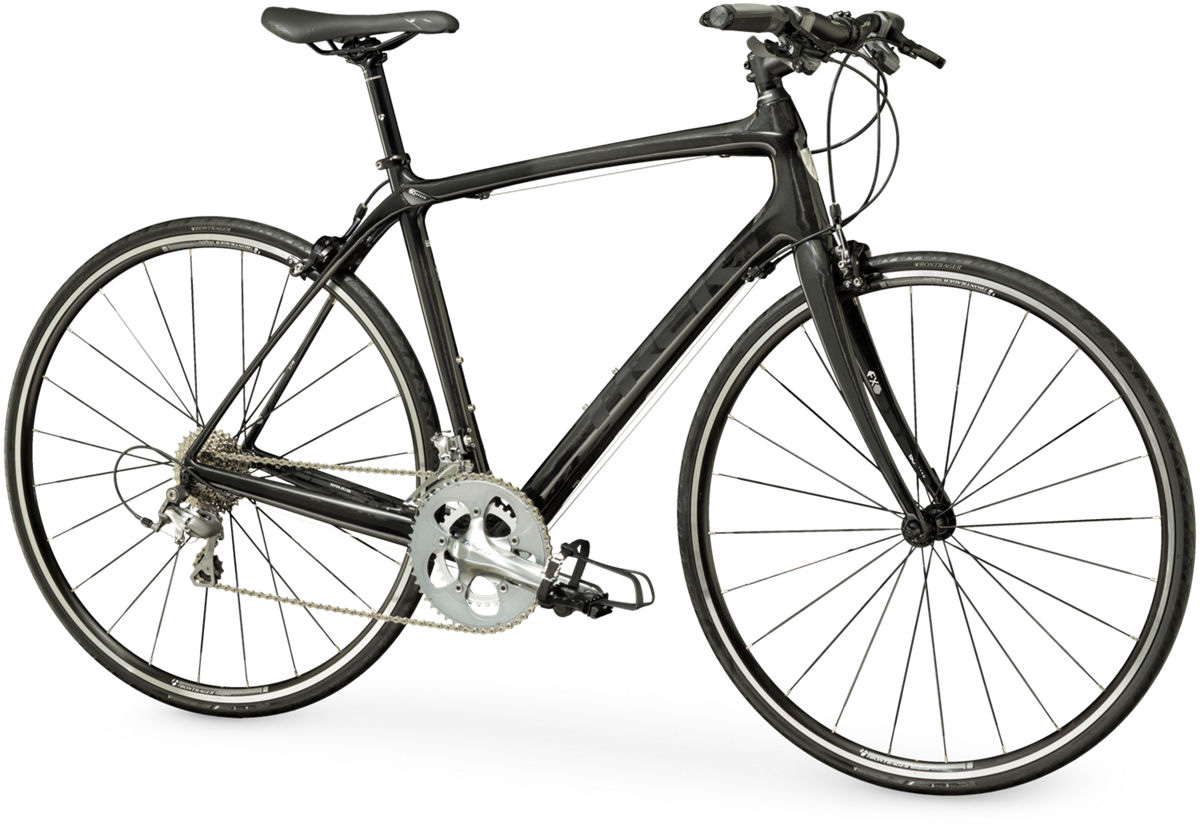 trek 7.7 fx price