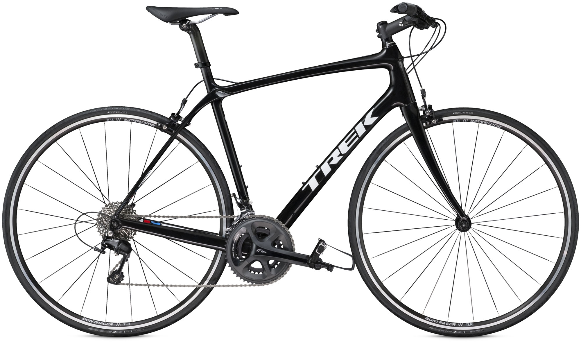 trek powerfly 5 wsd 2019