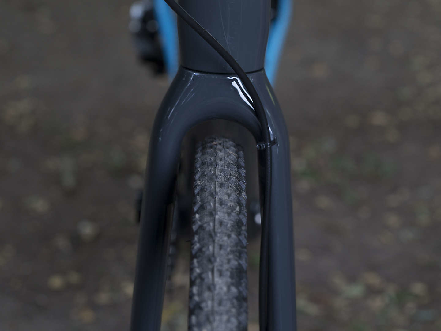 trek boone 5 disc 2019