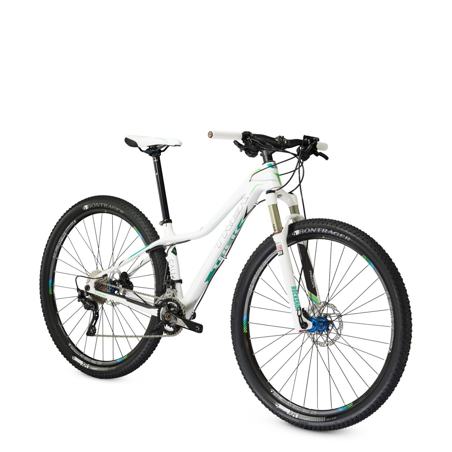 trek cali 29