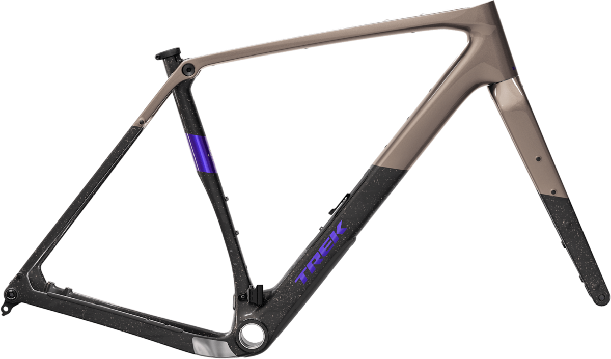 small medium large mountain bike frame size