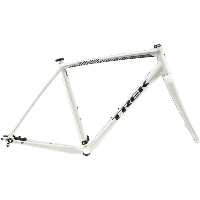 Trek crockett hot sale 2019 frameset